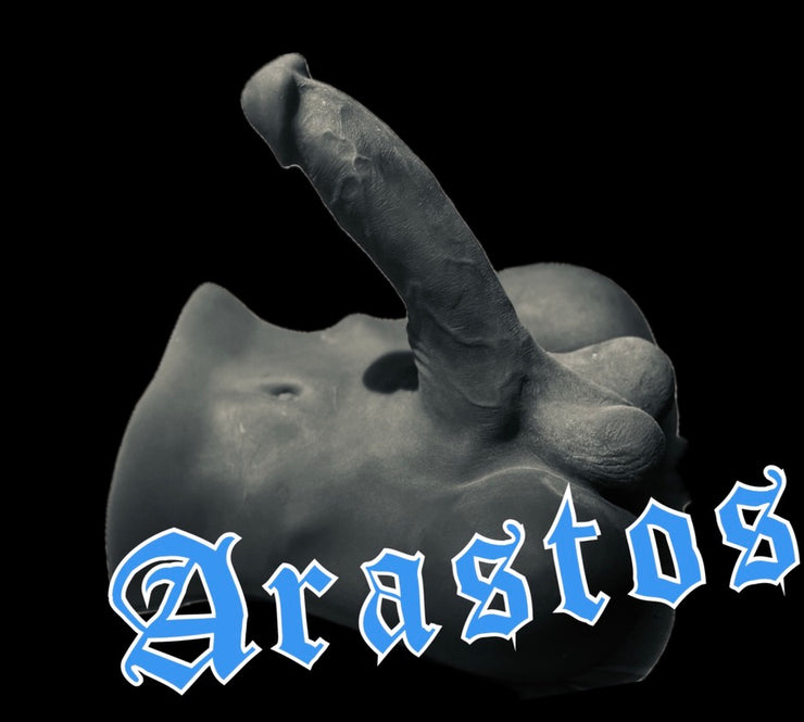 Arastos