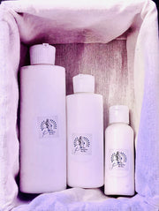 Pleasure Her Body Butter - Wild Passion at $12 only from Pleasurehertoo.