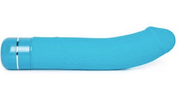 Luxe Beau Silicone Vibrator at $30