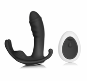 Panty Vibrator